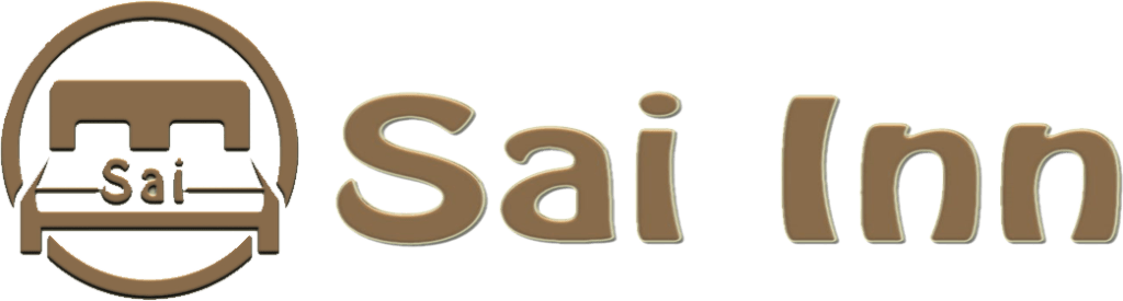 Sai Inn