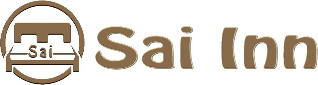 Sai Inn